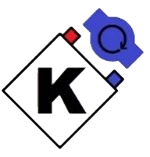 КОВЕ MACHINERY