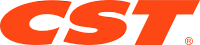 CST