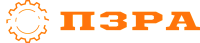 ПЗРА