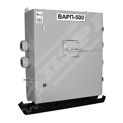 ВАРП-500